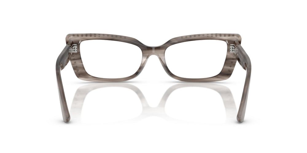 Jimmy Choo JC3018B 5056 53