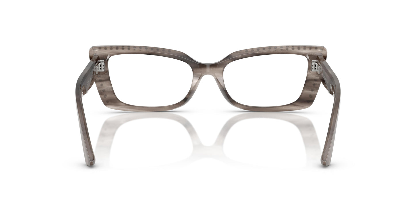 Jimmy Choo JC3018B 5056 53