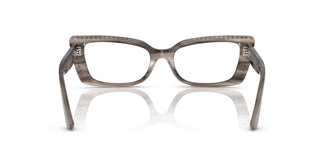 Jimmy Choo JC3018B 5056 53