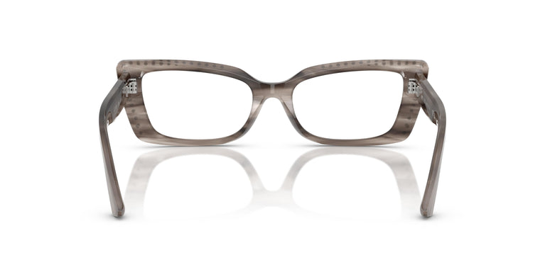 Jimmy Choo JC3018B 5056 53