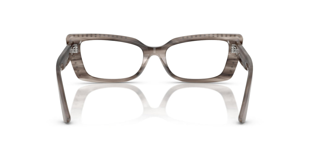 Jimmy Choo JC3018B  5056 51