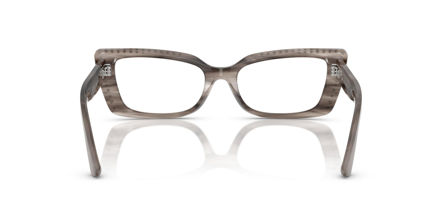 Jimmy Choo JC3018B 5056 51