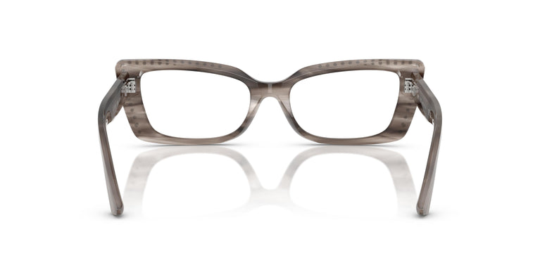 Jimmy Choo JC3018B 5056 51