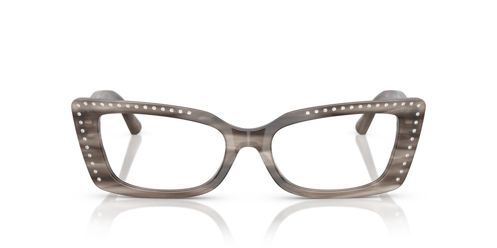 Jimmy Choo JC3018B 5056 53