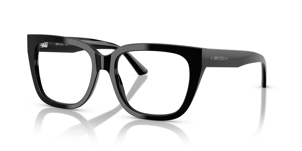 Jimmy Choo JC3019B  5000 52