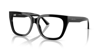 Jimmy Choo JC3019B 5000 52