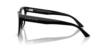 Jimmy Choo JC3019B 5000 52