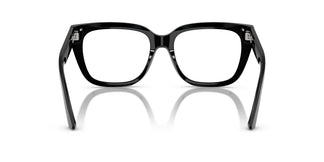 Jimmy Choo JC3019B 5000 52