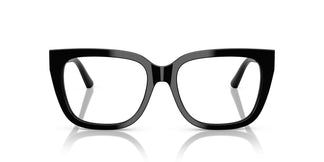 Jimmy Choo JC3019B 5000 54