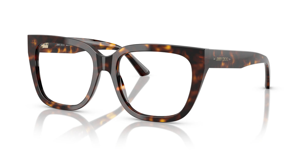 Jimmy Choo JC3019B  5002 52