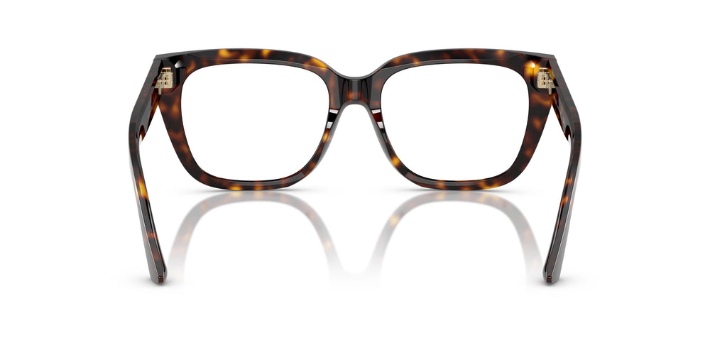 Jimmy Choo JC3019B 5002 54