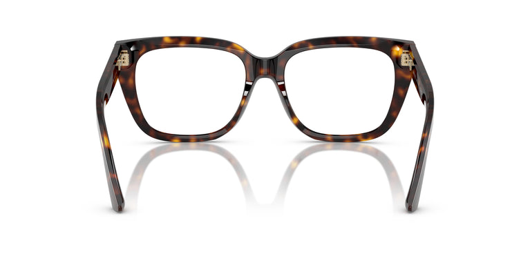 Jimmy Choo JC3019B 5002 54