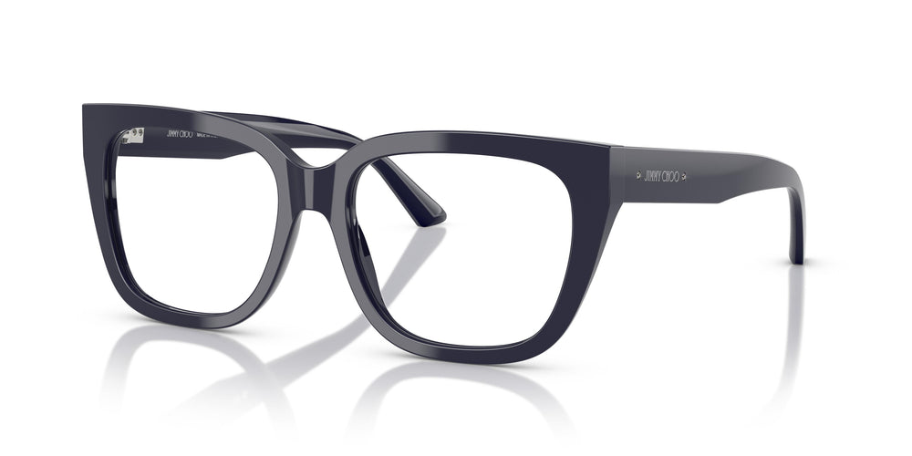 Jimmy Choo JC3019B  5016 52