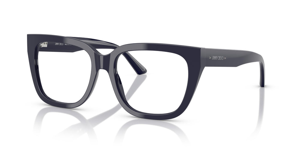 Jimmy Choo JC3019B 5016 54