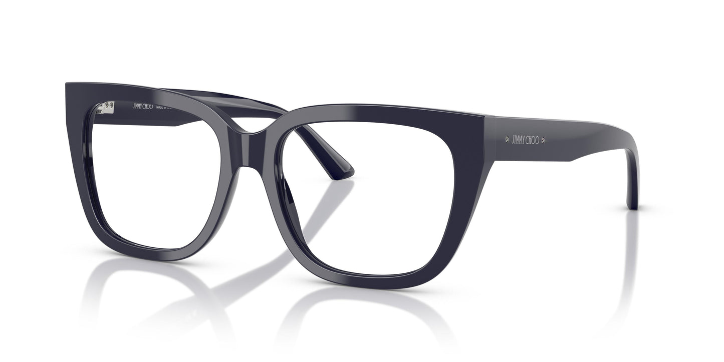 Jimmy Choo JC3019B 5016 54
