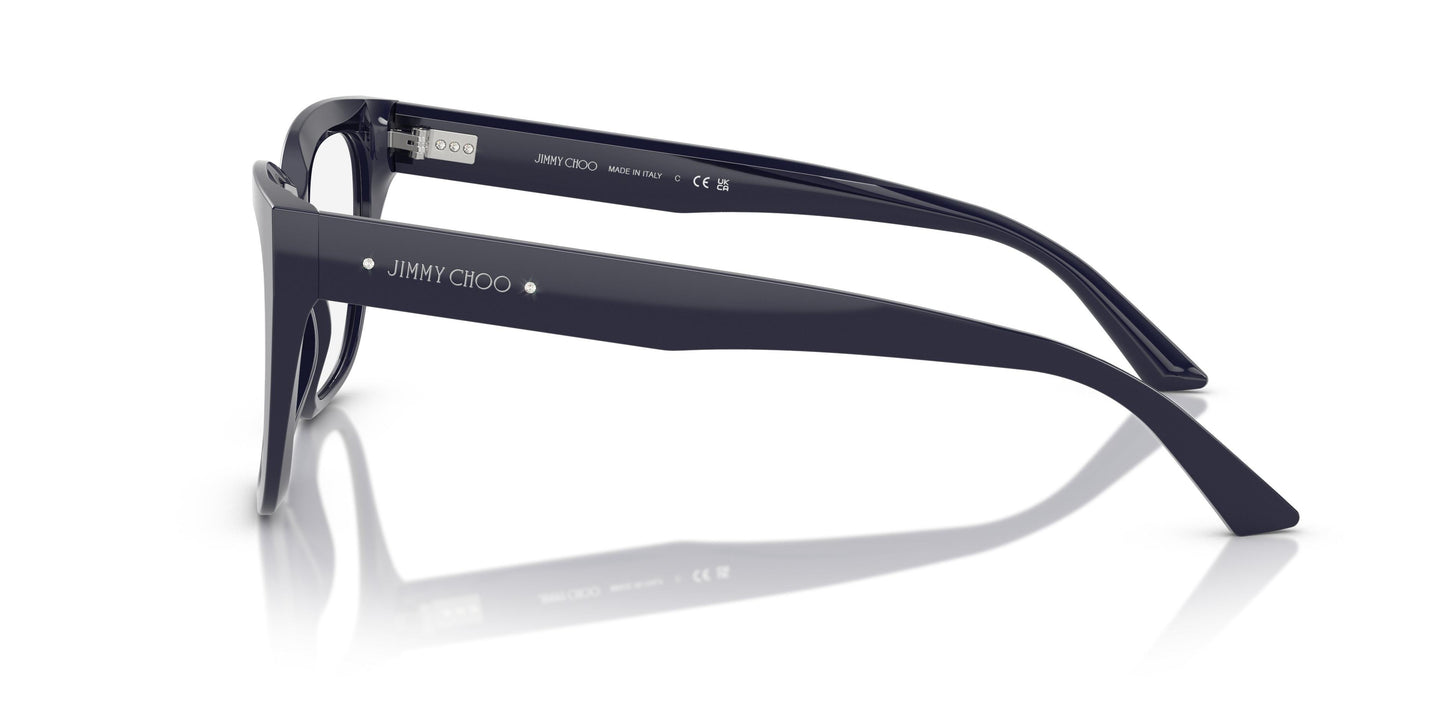 Jimmy Choo JC3019B 5016 54