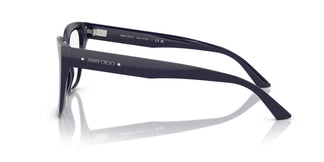 Jimmy Choo JC3019B 5016 54