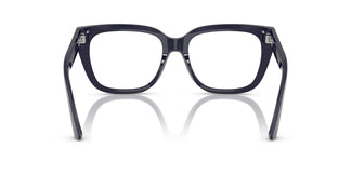 Jimmy Choo JC3019B 5016 52