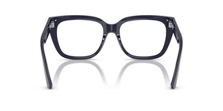 Jimmy Choo JC3019B 5016 54