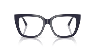 Jimmy Choo JC3019B 5016 52