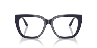 Jimmy Choo JC3019B 5016 54