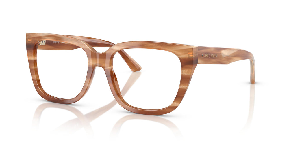 Jimmy Choo JC3019B  5055 52