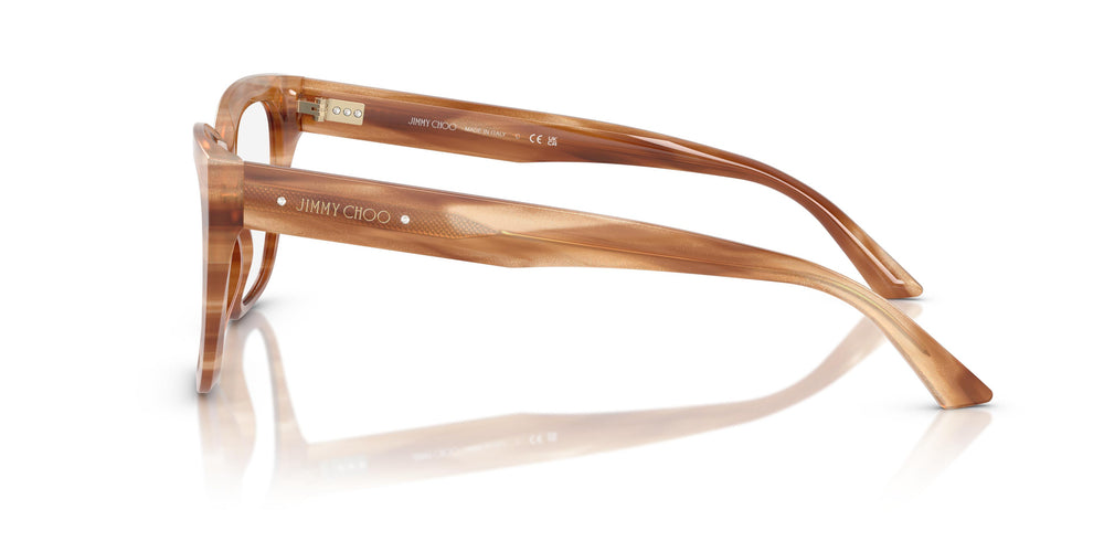 Jimmy Choo JC3019B 5055 52