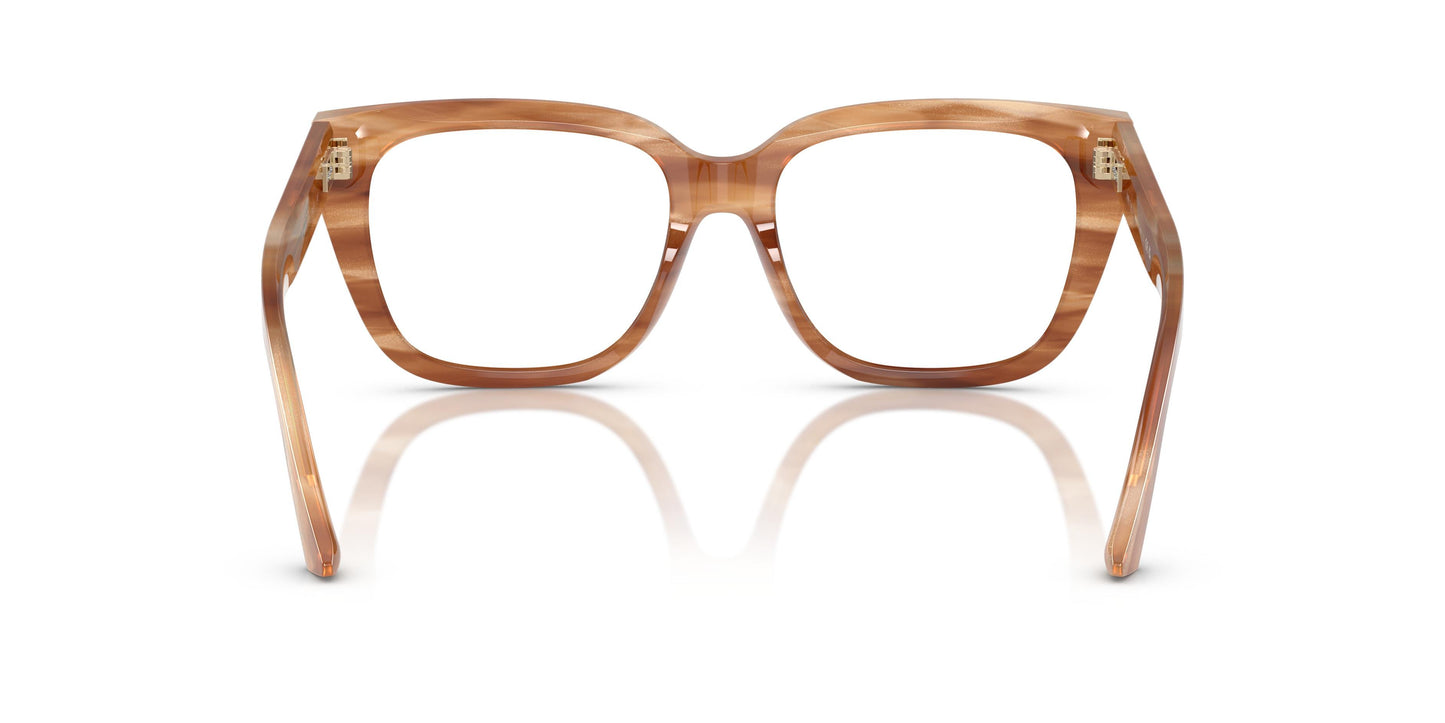 Jimmy Choo JC3019B  5055 54