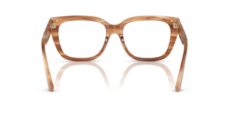 Jimmy Choo JC3019B  5055 54