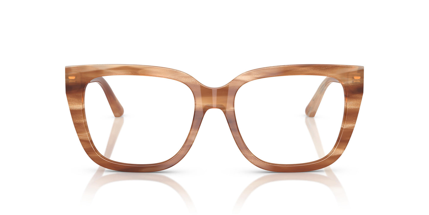Jimmy Choo JC3019B 5055 52
