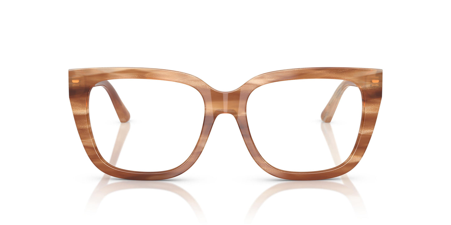 Jimmy Choo JC3019B  5055 54