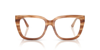 Jimmy Choo JC3019B  5055 54