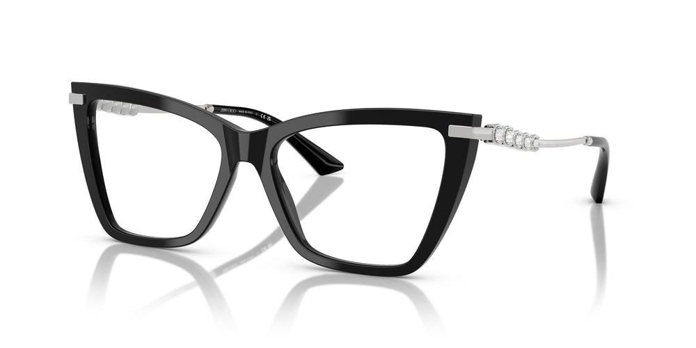 Jimmy Choo JC3020B 5000 53