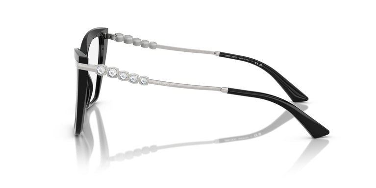 Jimmy Choo JC3020B  5000 53