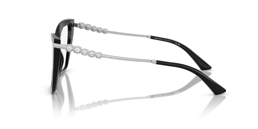 Jimmy Choo JC3020B  5000 55