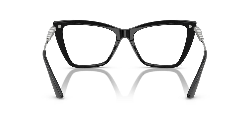 Jimmy Choo JC3020B  5000 53