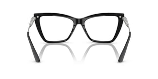 Jimmy Choo JC3020B  5000 53