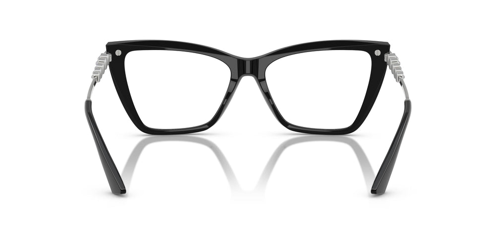 Jimmy Choo JC3020B  5000 55