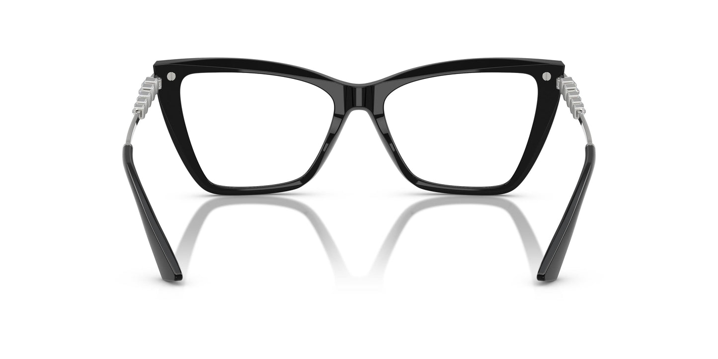 Jimmy Choo JC3020B  5000 55