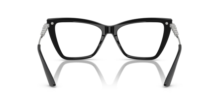 Jimmy Choo JC3020B  5000 55