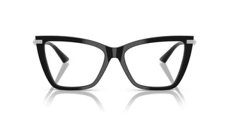 Jimmy Choo JC3020B  5000 53