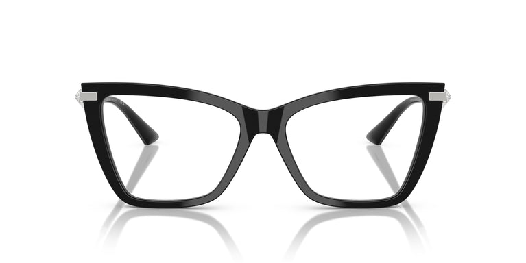 Jimmy Choo JC3020B  5000 53