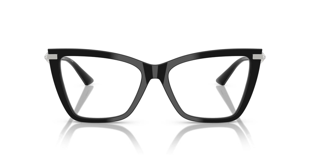 Jimmy Choo JC3020B  5000 55