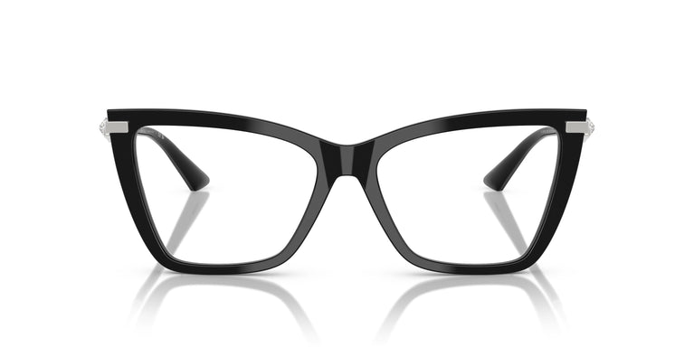 Jimmy Choo JC3020B  5000 55