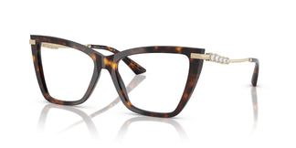Jimmy Choo JC3020B  5002 55