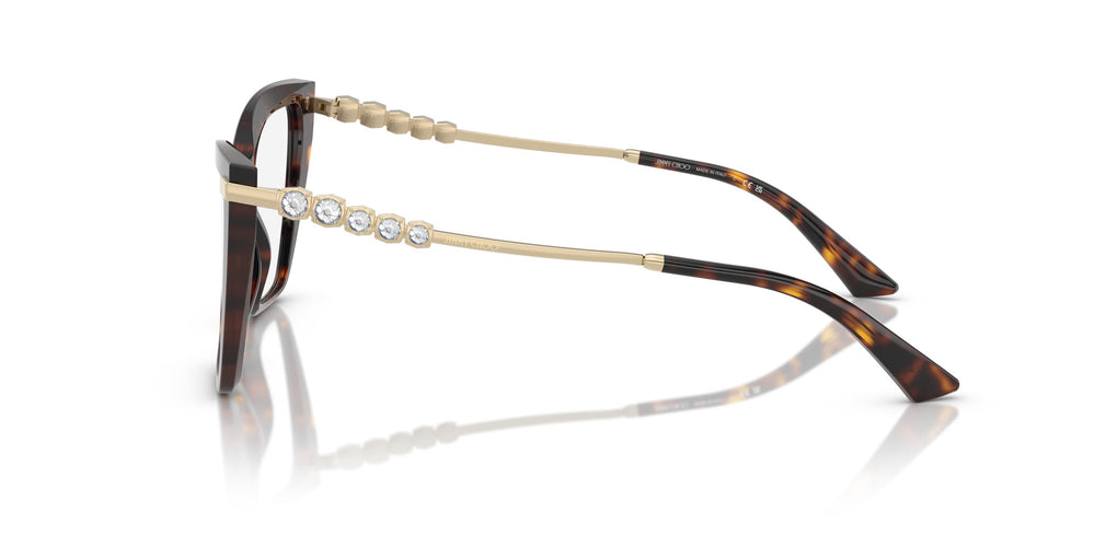 Jimmy Choo JC3020B 5002 53