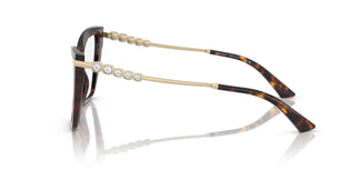 Jimmy Choo JC3020B  5002 55
