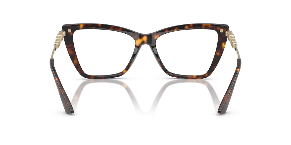 Jimmy Choo JC3020B 5002 53