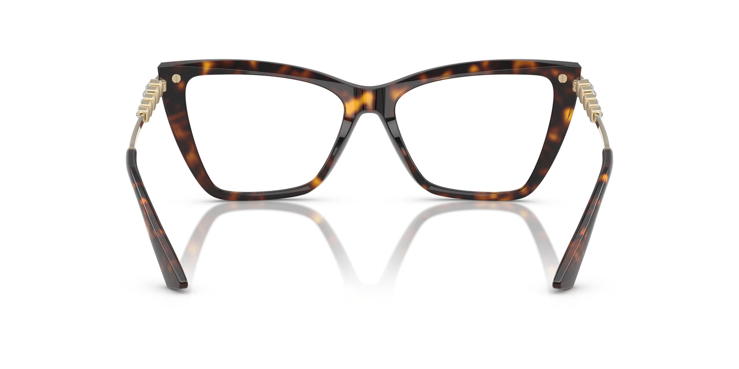 Jimmy Choo JC3020B 5002 53