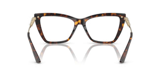 Jimmy Choo JC3020B 5002 53